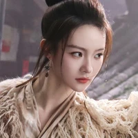 Ngạo Nhân