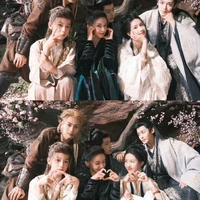 tất cả mọi người