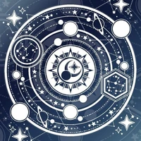 tổ chức thợ săn TYT