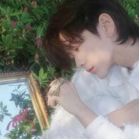 Đường Phong Linh