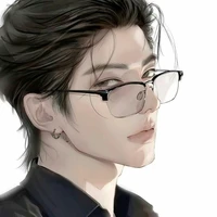 Mạnh Diệp Hàn