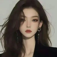 Trương Mỹ