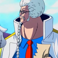 Sengoku