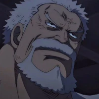 Garp