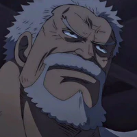 Garp