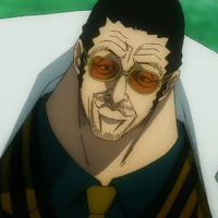 Borsalino