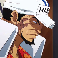 Sakazuki