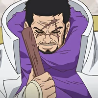 Issho