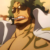 Ryoukugyu