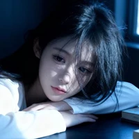 Tạ Vũ Linh