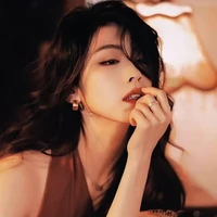Lục Từ Hân