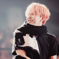 Kwon JiYong
