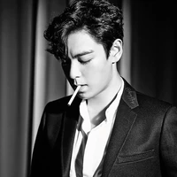 Choi Seung Hyun