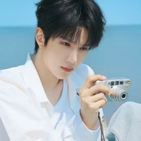 Tống Dư