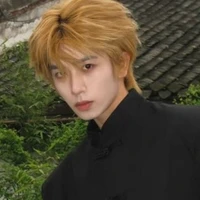 Khương Hải