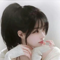 Trương Thúy Nghi