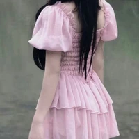 Trần Thanh Thanh