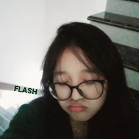 Nhoo Xanhh