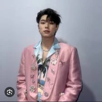 Trần Đăng Dương