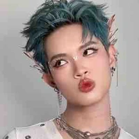 Nguyễn Thiện Pháp 