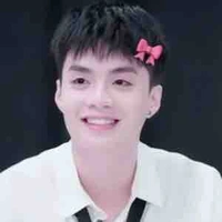 Đặng Thành An 