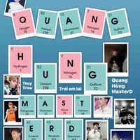 All mn<trừ ai thì trừ>
