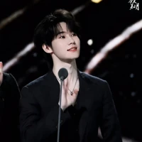 Trương Chân Nguyên