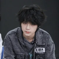 Vương Lỗ Kiệt