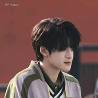 Uông Tuấn Hy