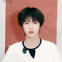 Lý Dục Đông
