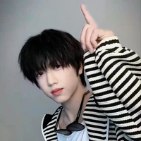 Trương Quế Nguyên