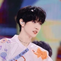 Đồng Vũ Khôn