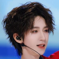 Hạ Tuấn Lâm