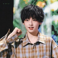 Dương Hàm Bác