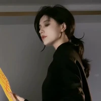 Hàn Thư Đình