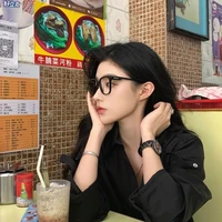 Trương Nhật Linh