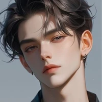 Lâm Cảnh Chiêu
