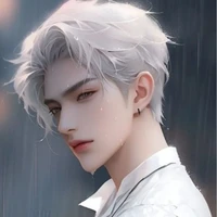 Giang Từ Minh