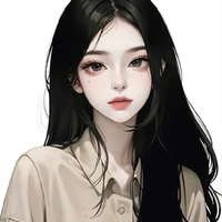 Lâm Thu Nhi