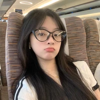 Ngọc Thư