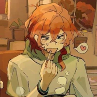 chuuya