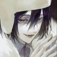 fyodor