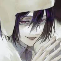 fyodor