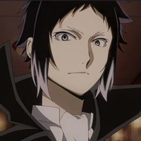 akutagawa