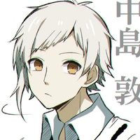 atsushi