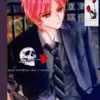 TT hiha 