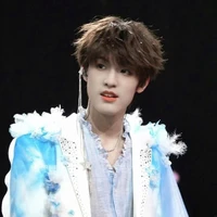 Trương Trạch Vũ