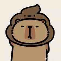 Nhân vật nhiều vai 