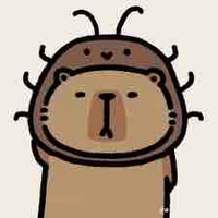 Nhân vật nhiều vai 2