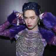 Giá đẹp slay 😘